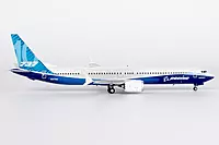 The Boeing Company 737 MAX 10
