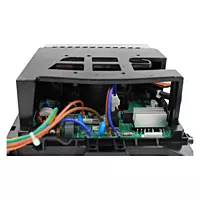 Modulo de Tarjeta de Condensador, 110V, Mod: JUZ6.697.10106961, V32