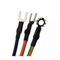 tarjeta-de-evaporador-110v-mod-juz6-690-10107653-v32