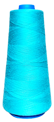 TEX-21 ASTRA THREAD C