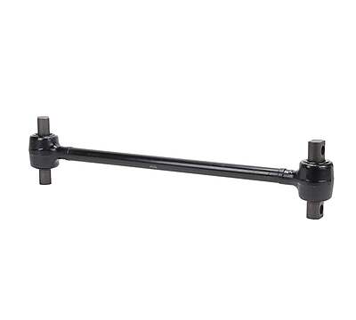 Torque Rod, Pneumatic