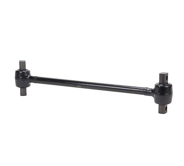 Torque Rod, Pneumatic