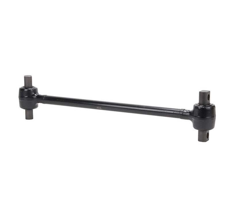 Torque Rod, Pneumatic