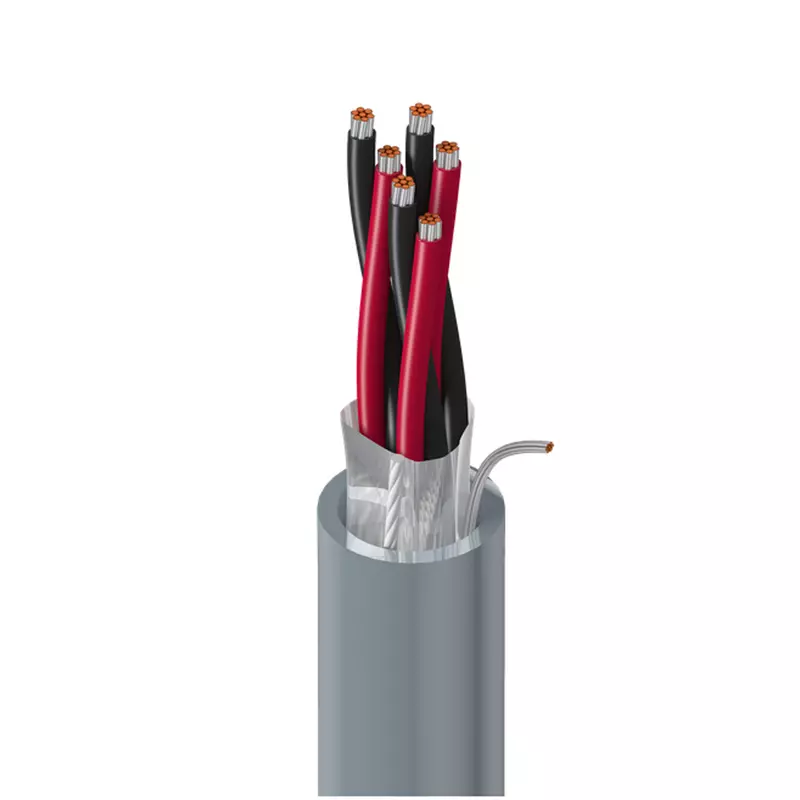 03PRX22AWG OAM PVC INST CBL