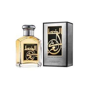 Aramis Calligraphy 100ml EDP