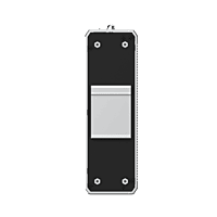 RG-NIS2100-8GT2SFP-HP