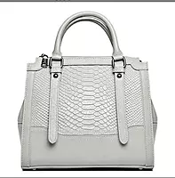 AMAZON SHOULDER BAG