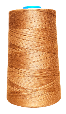 TEX-40 ASTRA THREAD C TEX-40 ASTRA THREAD C