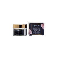 Jani Restore Rose Clay Face Mask 60G