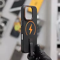 Tag With Magsafe Case