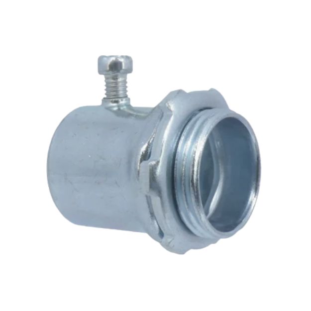 Conector Para Tubo EMT CON12 1/2 - 9570055