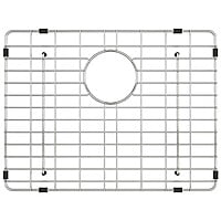 23-inch Medium Single Bowl, 16g LZ Series 959803