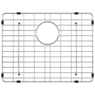 23-inch Medium Single Bowl, 16g LZ Series 959803 23-inch Medium Single Bowl, 16g LZ Series 959803
