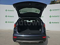 Hyundai Santa Fe 2014 ID: V187988