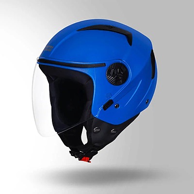 VOGUE ECO BLUE C/V 580 MM (L)