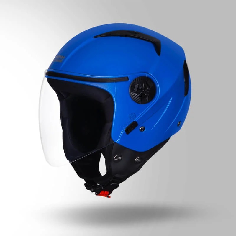 VOGUE ECO BLUE C/V 580 MM (L)