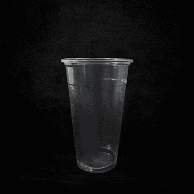 PACKAGING-95mm Y700 CUP