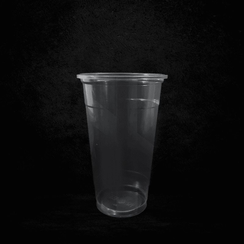 PACKAGING-95mm Y700 CUP