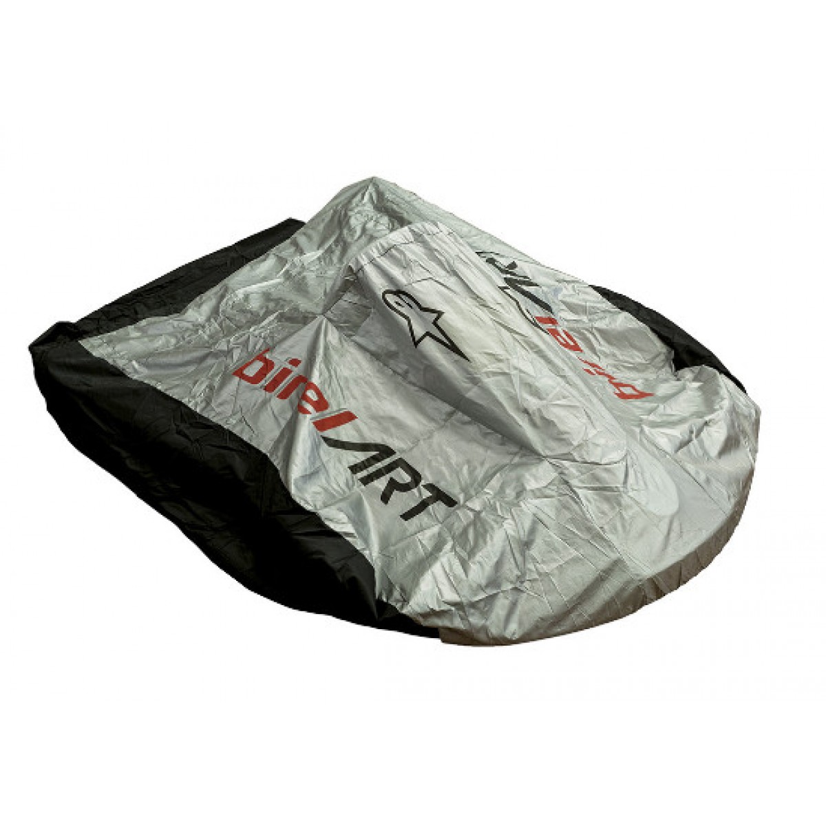 KART COVER BIREL ART ALPINESTARS