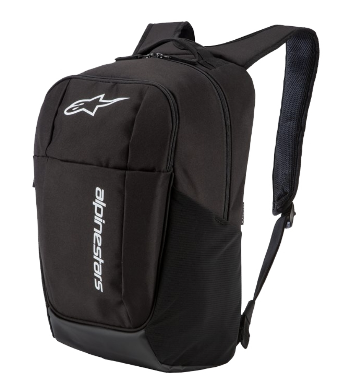 KNAPSACK BIREL ART ALPINESTARS