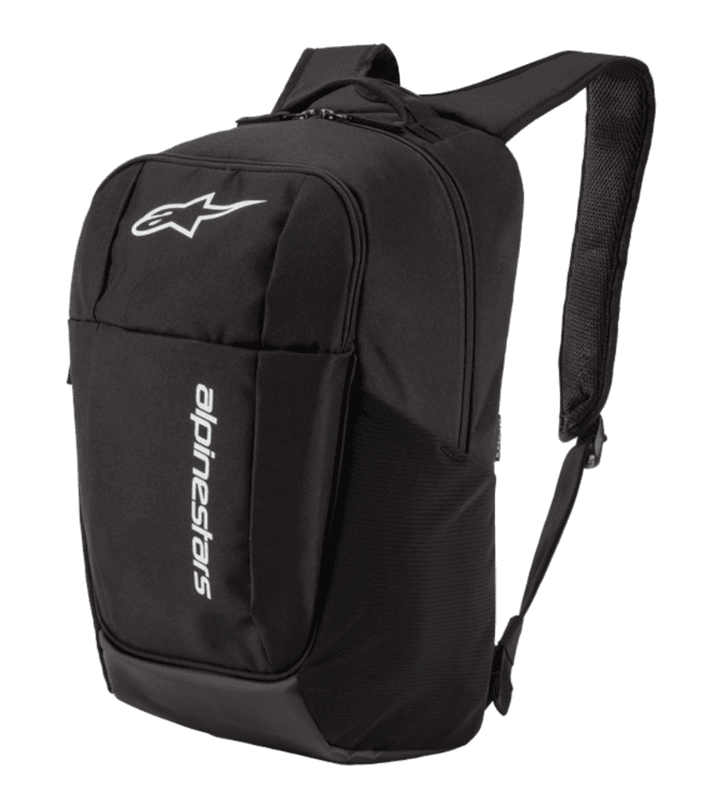 KNAPSACK BIREL ART ALPINESTARS