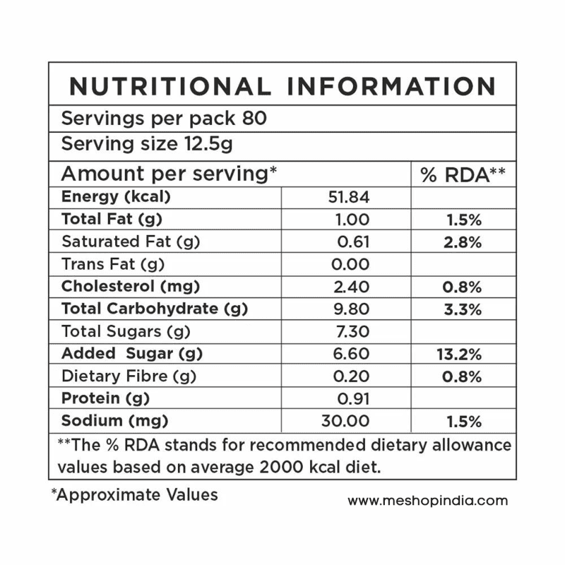 Cafe Express Lemongrass Ginger Tea Premix-1000gm-Lemongrass Ginger Flavour