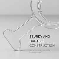 Lip Retractor - Autoclavable