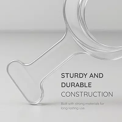 Lip Retractor - Autoclavable