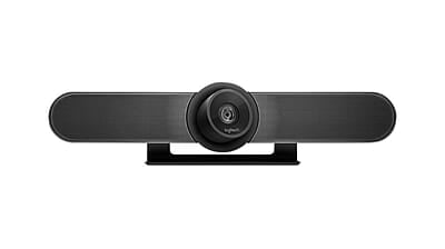 960-001102 960-001102