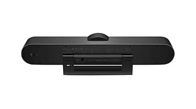 960-001102 960-001102