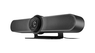 960-001102 960-001102