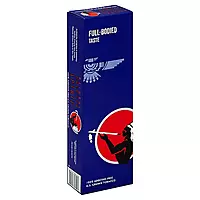 AMERICAN SPIRIT CIGS