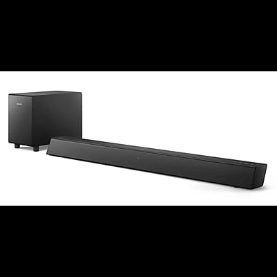 Philips Sound Bar  - Sndbr