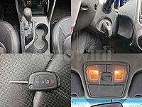 Hyundai Tucson 2012 ID: V414503