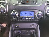 Hyundai Tucson 2010 ID: V014859