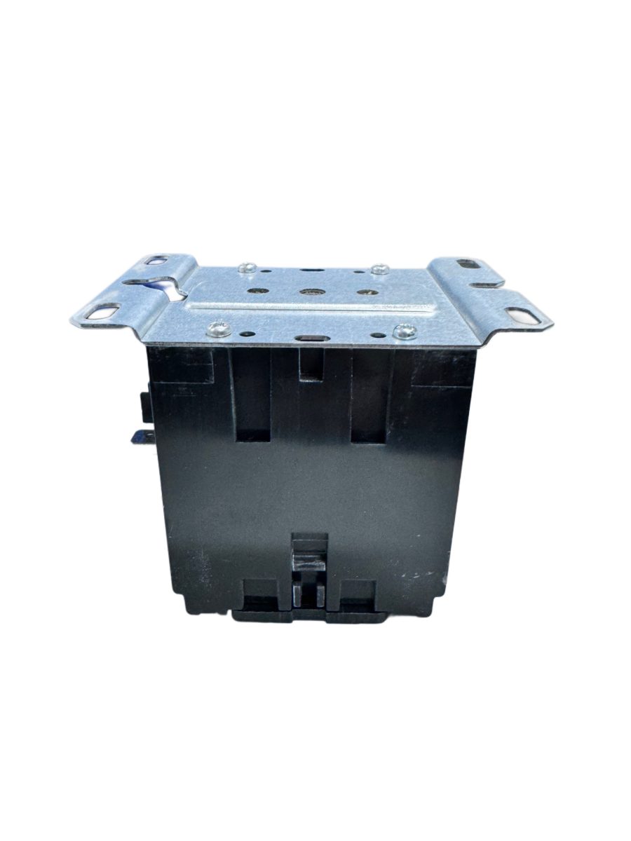 120 Contactor