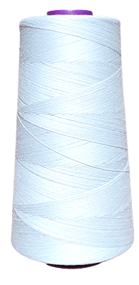 TEX-21 ASTRA THREAD C