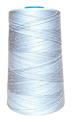 TEX-40 ASTRA THREAD C TEX-40 ASTRA THREAD C