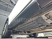 Hyundai Santa Fe 2016 ID : V628941 (Panorámico)