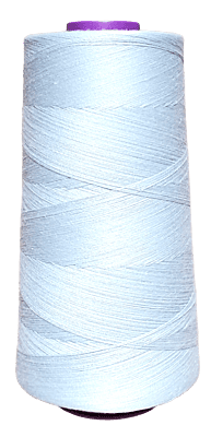 TEX-21 ASTRA THREAD C