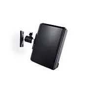 Canton Pro X.3 Onwall Speaker Single