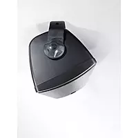 Canton Pro X.3 Onwall Speaker Single