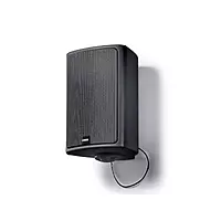 Canton Pro X.3 Onwall Speaker Single