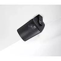 Canton Pro X.3 Onwall Speaker Single