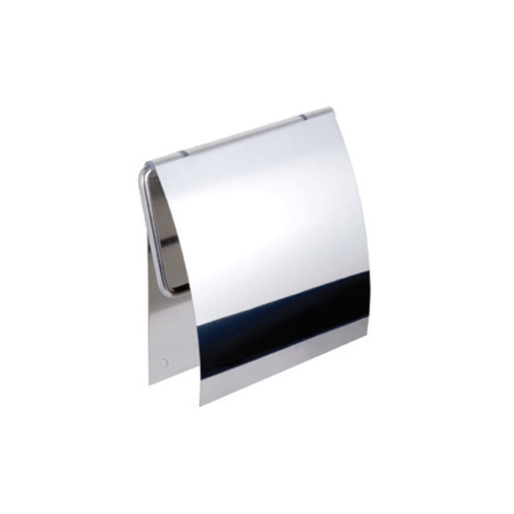 KARAG 9641 MULTIUSO INOX PORT HARTIE 12X11