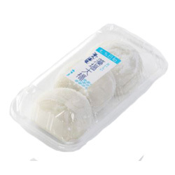 OISHI MOSHIODAIFUKU 3P