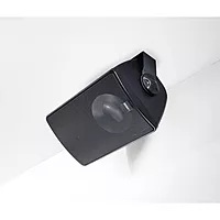 Canton Pro XL.3 Outdoor Speaker Single