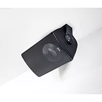 Canton Pro XL.3 Outdoor Speakers Pair