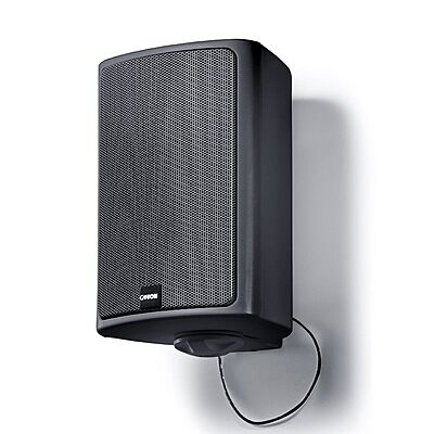 Canton Pro XL.3 Outdoor Speaker Single