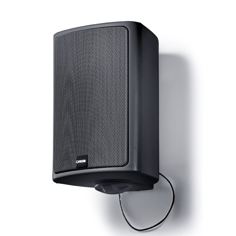 Canton Pro XL.3 Outdoor Speaker Single